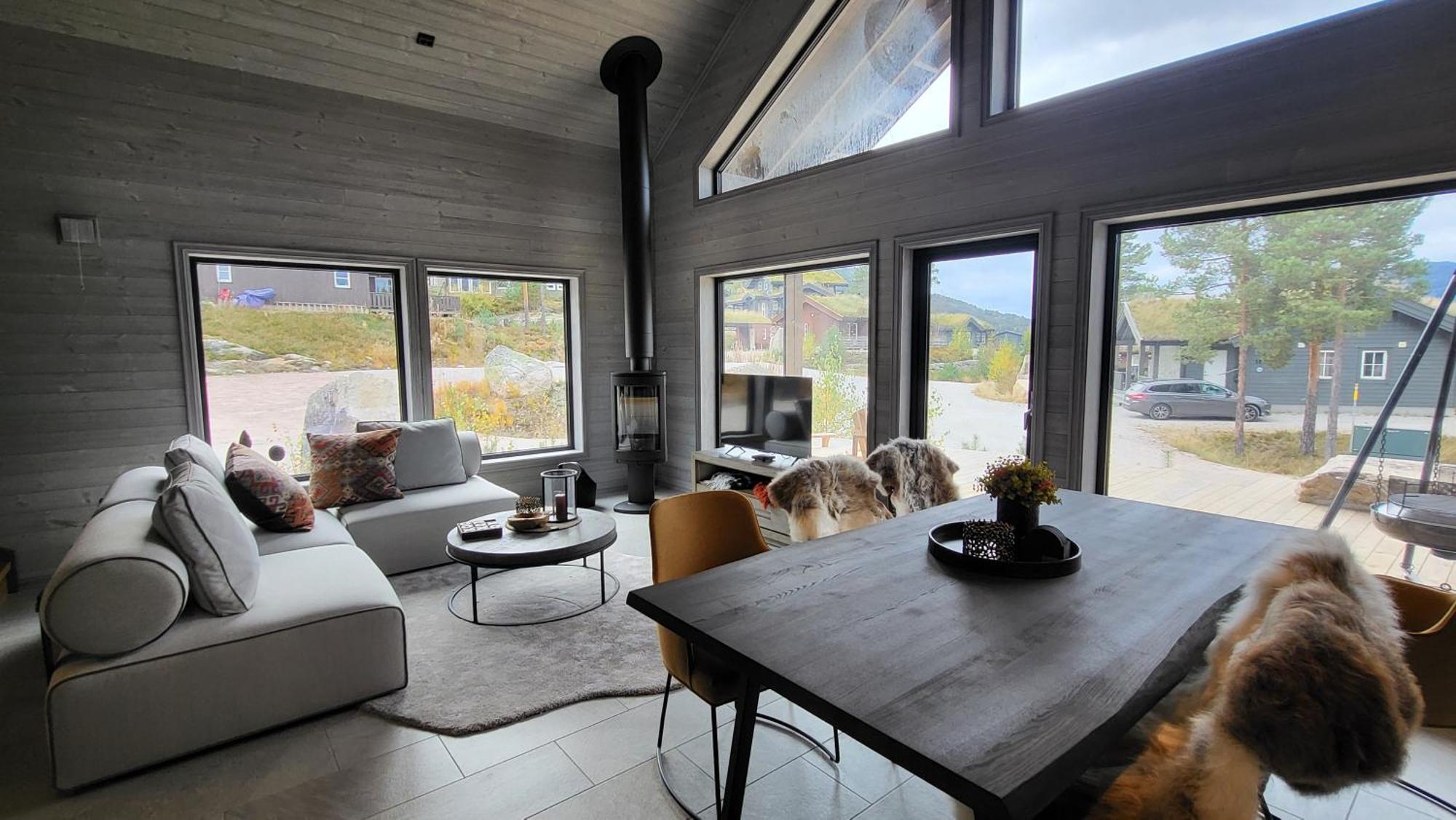 Stylishly Furnished With A Large Terrace In Casa vacanze *